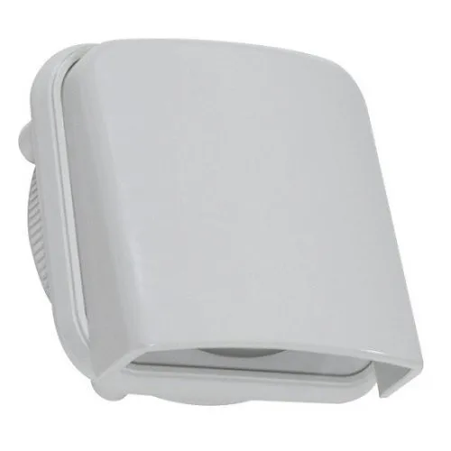 STI KIT-REV60 Small Vent for EnviroArmour Enclosures