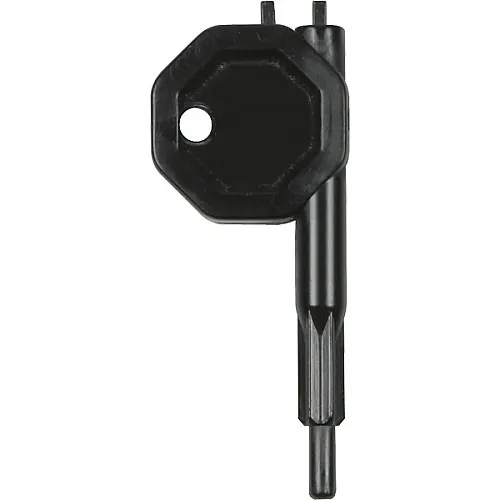 STI KIT-RPK Replacement Key Set for Reset Function