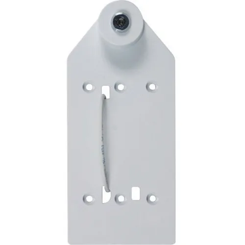 STI KIT-SA505 Key Switch Mounting Bracket STI-SA5000 series
