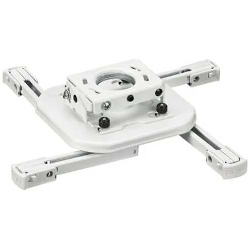 Image of CJ-KITAD003W