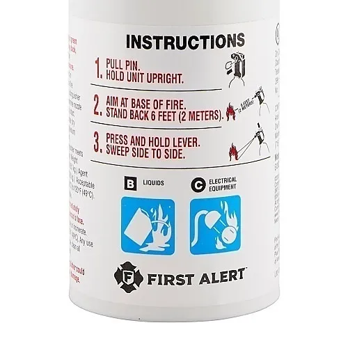 Image of BR-KITCHEN5