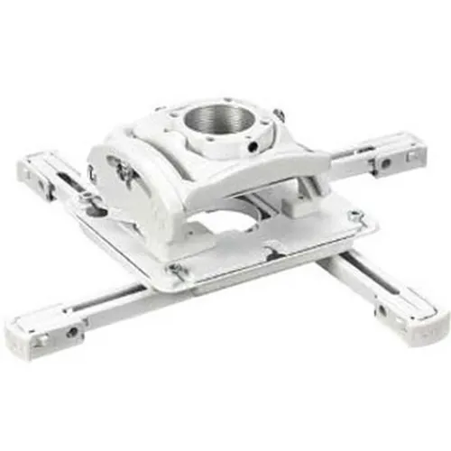Chief Kites003pw Ceiling Mount for Projector White