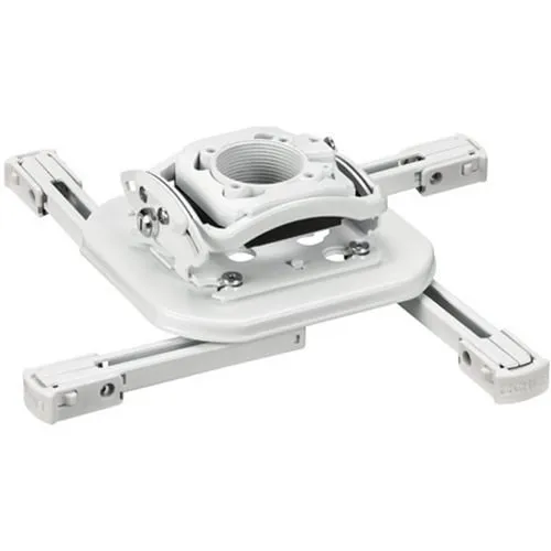 Chief KITMD003W Ceiling Mount for Projector, White