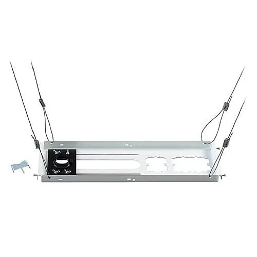 Image of CJ-KITMS018