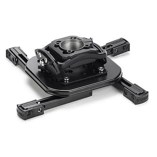 Image of CJ-KITMS018