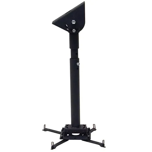 Chief KITPA018024 Projector Ceiling Mount Kit