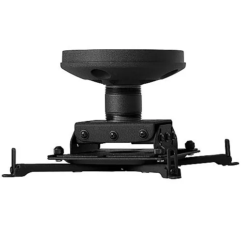 Chief KITPD003 Preconfigured Projector Ceiling Mount Kit