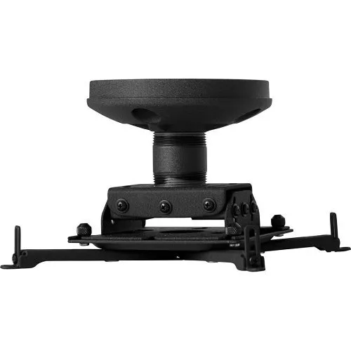 Chief KITPD003W RPA Universal Ceiling Projector Mount Kit