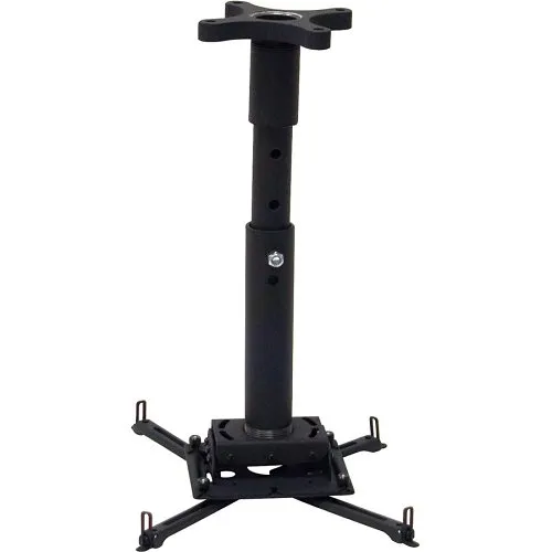 Chief KITPD012018W Ceiling Mount for Projector, White