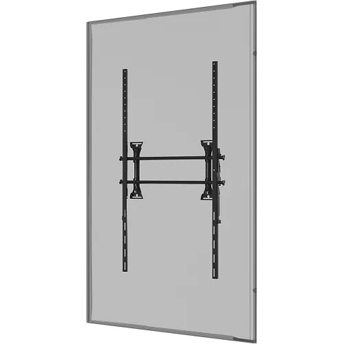 Image of CJ-KITWXSMUP