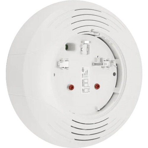 Image of FL-B200SLFWH