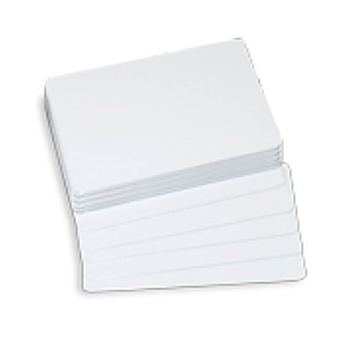 Paxton 692-052-US Net2 Proximity ISO Cards without Magstripe, 500-Pack