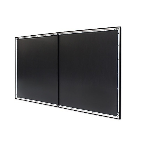 Image of E8-SB150WH2