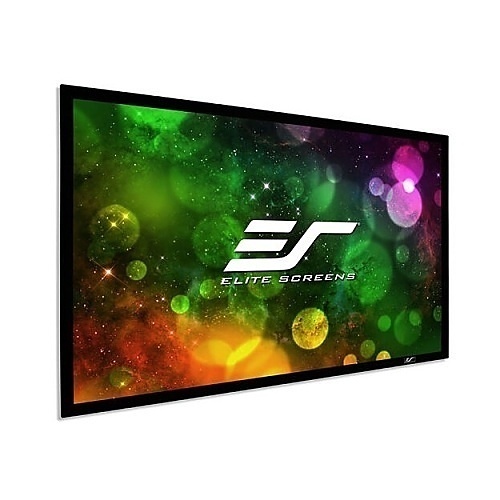 Image of E8-SB150WH2