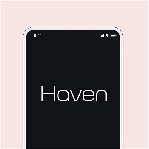 ecobee EB-RSHM2PK-01 SmartSensor Remote Thermostat Sensor, 2-Pack