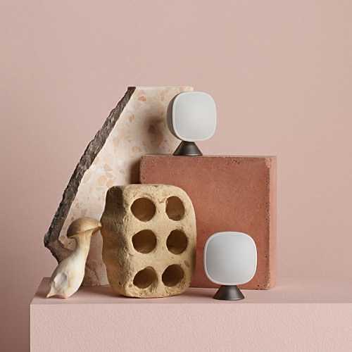 Image of E1-RSHM2PK1