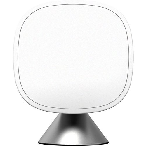 ecobee EB-RSHM2PK-01 SmartSensor Remote Thermostat Sensor, 2-Pack