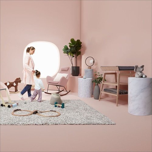 Image of E1-RSHM2PK1