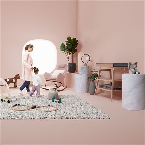 ecobee EB-RSHM2PK-01 SmartSensor Remote Thermostat Sensor, 2-Pack