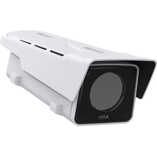 Image of Z4-02600001