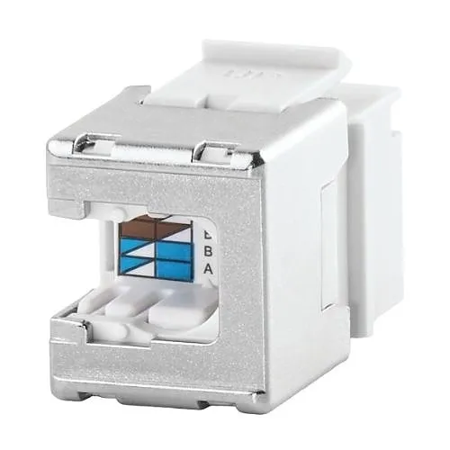 Image of 47-KJ4585C6C