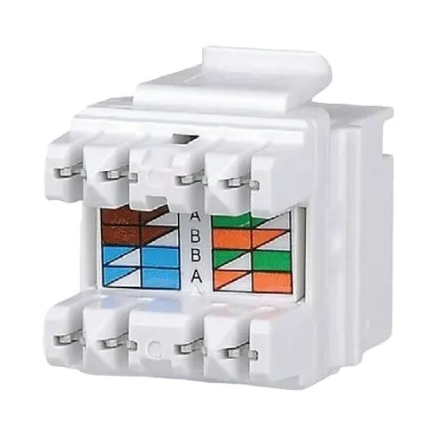 Image of 47-KJ4585C6C