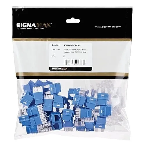 Image of 47-KJ4585C6C