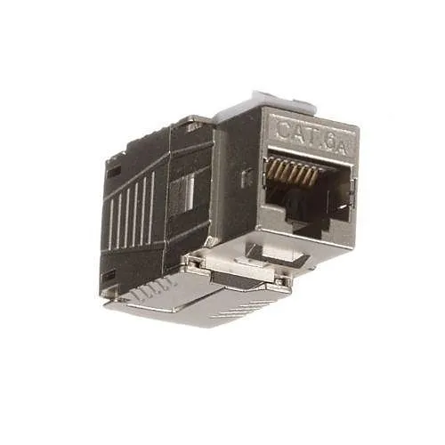 Image of P9-KJS6X88TC