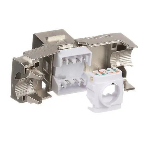 Image of P9-KJS6X88TC