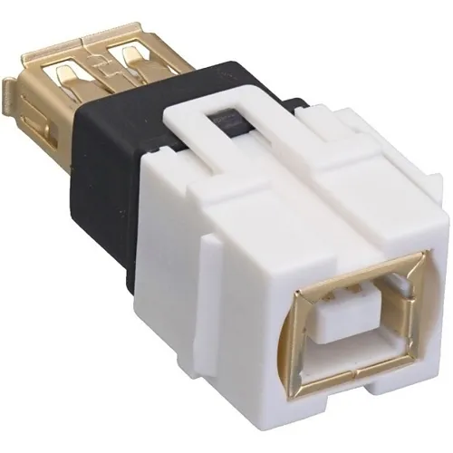 Image of RH-KJUSB2BFA