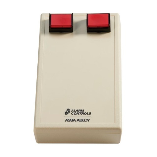 Image of AC-M2K4AGV2