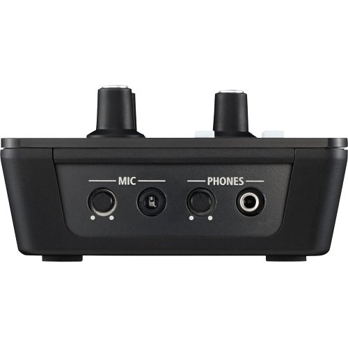 Roland V-1HD Portable 4 x HDMI Input Switcher