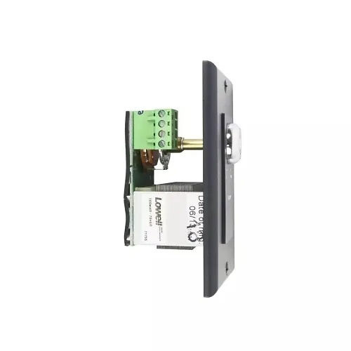 Image of YL-KL100DB