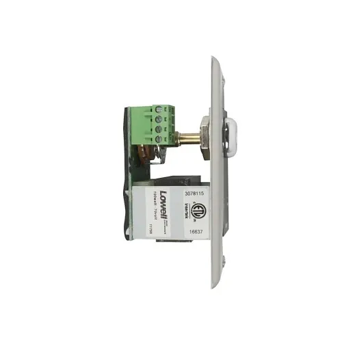 Image of YL-KL100DSB