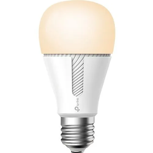 TP-Link KL110 Light Bulb, Dimmable