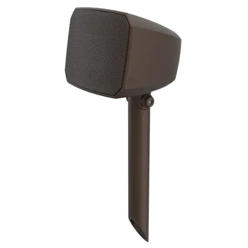 Image of KQ-1080139