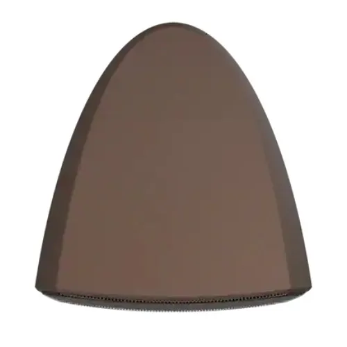 Image of KQ-1080139