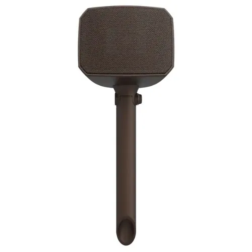 Image of KQ-1080088