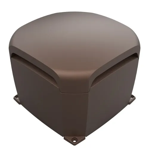 Image of KQ-1080088