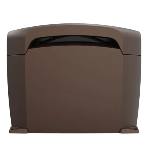 Image of KQ-1080088