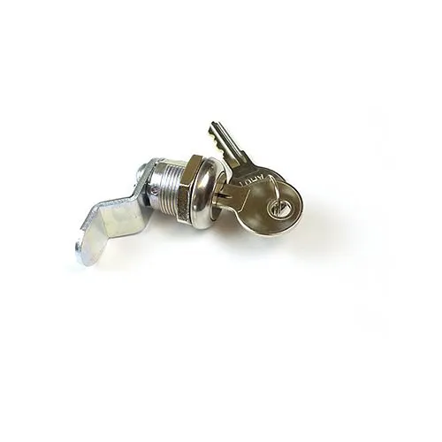 Primex 125-1073 SOHO Pro Media Panel Key Lock Kit