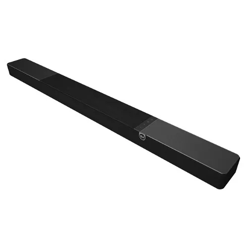Klipsch KLP-FLEXUS-CORE-300 Core 300 Sound Bar, Black