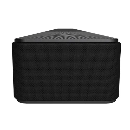 Image of KQ-FLEXUSCORE300