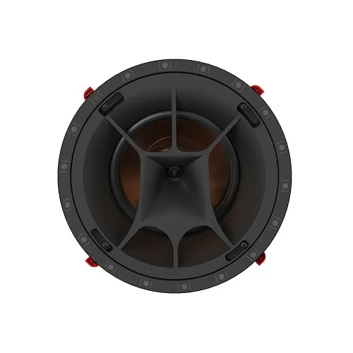 Klipsch KLP-PRO-180-RPC-LCR Architectural PS Reference Premiere In-Ceiling PRO-180RPC LCR Each