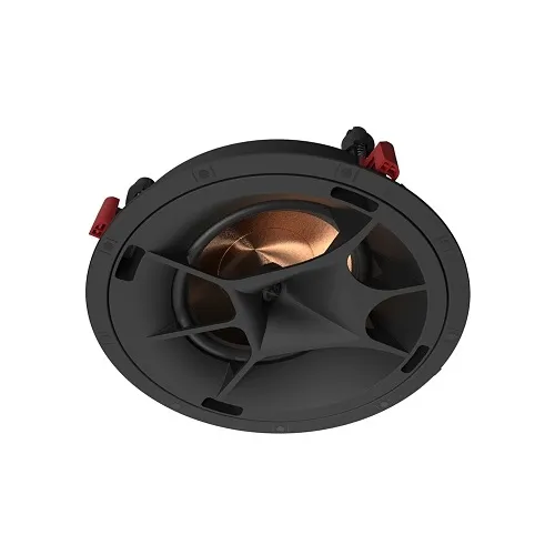 Image of KQ-1063968A