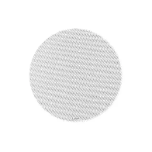 Image of KQ-1063968A