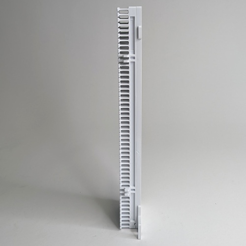 Image of H2-066NB050