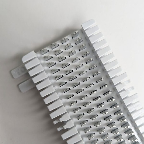 Image of H2-066NB050