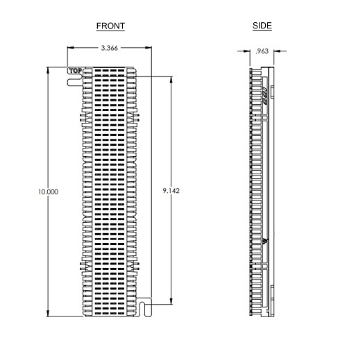 Image of H2-066NB050