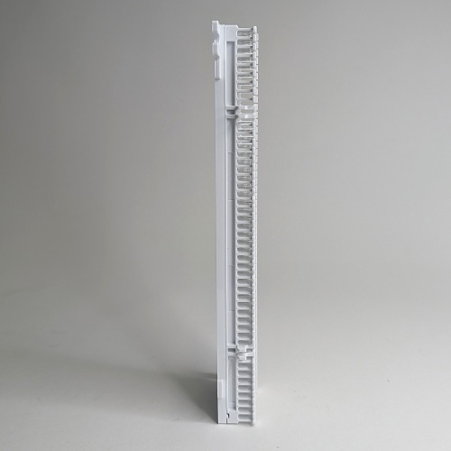 Image of H2-066NB050